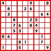 Sudoku Averti 143351
