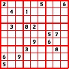 Sudoku Averti 78903