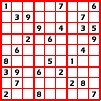 Sudoku Averti 202983
