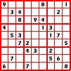 Sudoku Averti 202952