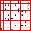 Sudoku Averti 56526