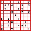 Sudoku Averti 34688