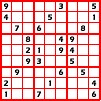Sudoku Averti 127639