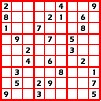 Sudoku Averti 82101