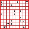 Sudoku Averti 143706