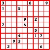 Sudoku Averti 143706