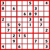 Sudoku Averti 125215