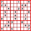 Sudoku Averti 142696