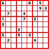 Sudoku Averti 68292