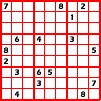 Sudoku Averti 66479