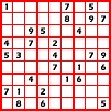 Sudoku Averti 99584