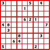 Sudoku Averti 87355