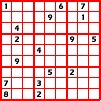 Sudoku Averti 81735