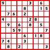 Sudoku Averti 203451