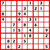 Sudoku Averti 67678