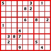 Sudoku Averti 66448