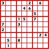 Sudoku Averti 36016