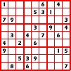 Sudoku Averti 55975