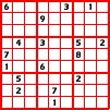 Sudoku Averti 57704