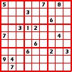 Sudoku Averti 37772