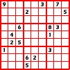 Sudoku Averti 69794