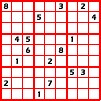 Sudoku Averti 39938