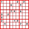 Sudoku Averti 114271