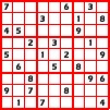 Sudoku Averti 140636