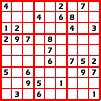 Sudoku Averti 55418