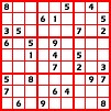 Sudoku Averti 95108
