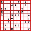 Sudoku Averti 62700