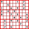 Sudoku Averti 67359