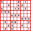 Sudoku Averti 94404