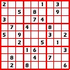 Sudoku Averti 68588
