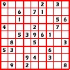 Sudoku Averti 93188