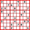 Sudoku Averti 83221