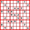 Sudoku Averti 94066