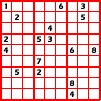 Sudoku Averti 52515