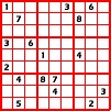 Sudoku Averti 93805
