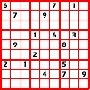 Sudoku Averti 28554
