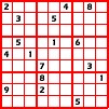 Sudoku Averti 184435