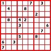 Sudoku Averti 102975