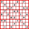 Sudoku Averti 221119