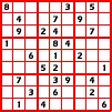 Sudoku Averti 54324