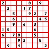 Sudoku Averti 48127