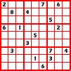 Sudoku Averti 134287