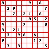 Sudoku Averti 133830
