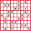 Sudoku Averti 221243