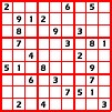 Sudoku Averti 206060