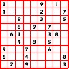 Sudoku Averti 214121